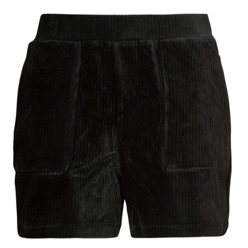 Shorts Vila VIKITA HW SHORTS/LS - Vila - Modalova