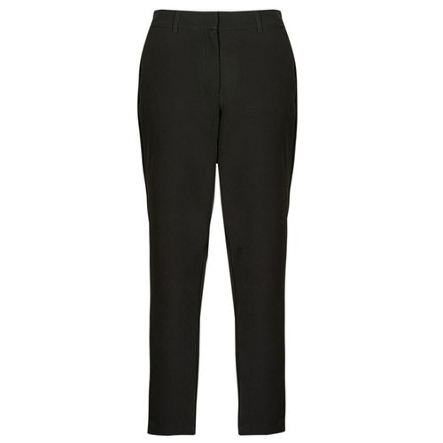 Pantaloni morbidi / Pantaloni alla zuava VIKAMMA RW PANT - Vila - Modalova