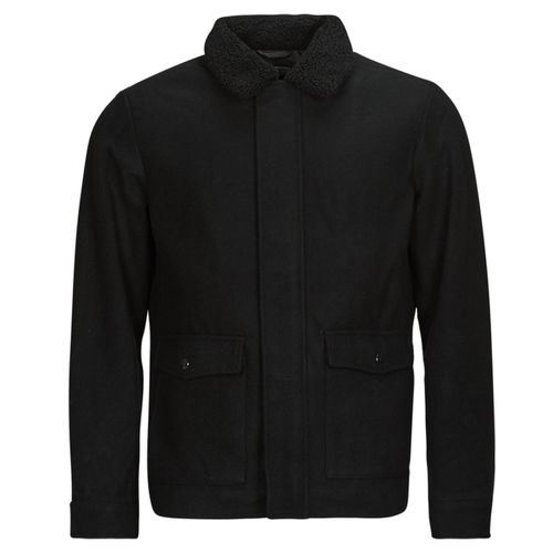 Giubbotto JJZAC WOOL JACKET - Jack & jones - Modalova