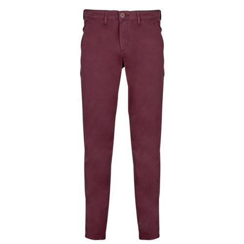 Pantalone Chino JJMARCO JJBOWIE SA - Jack & jones - Modalova