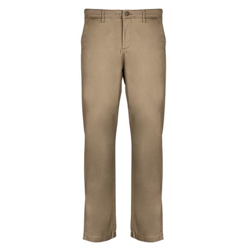 Pantalone Chino JPSTKANE JJBOWIE SA - Jack & jones - Modalova