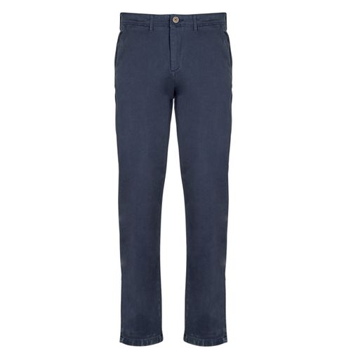 Pantalone Chino JPSTKANE JJBOWIE SA - Jack & jones - Modalova