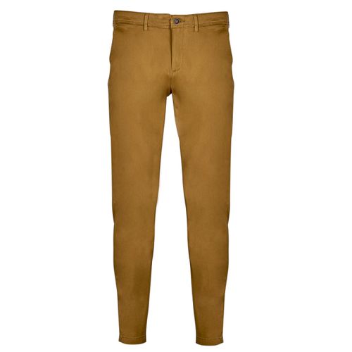 Pantalone Chino JPSTMARCO JJBOWIE SA - Jack & jones - Modalova