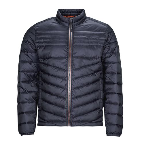 Piumino JJEFLY PUFFER COLLAR - Jack & jones - Modalova