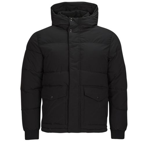 Piumino JJDAVID PUFFER JACKET - Jack & jones - Modalova