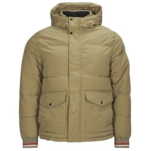 Piumino JJDAVID PUFFER JACKET - Jack & jones - Modalova