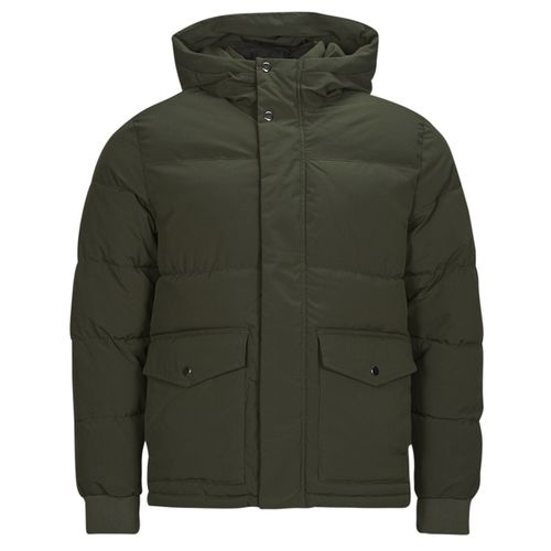 Piumino JJDAVID PUFFER JACKET - Jack & jones - Modalova