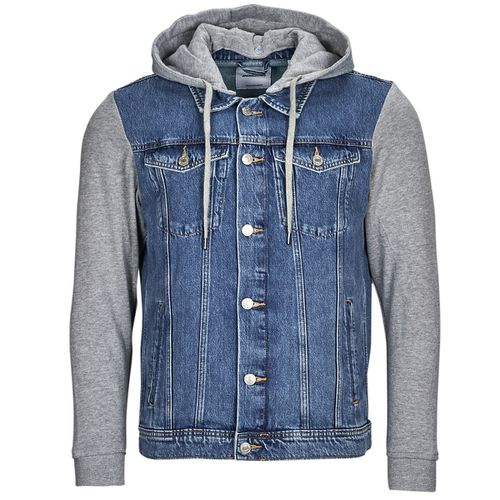 Giacca in jeans JJIJEAN JJJACKET MF 794 - Jack & jones - Modalova