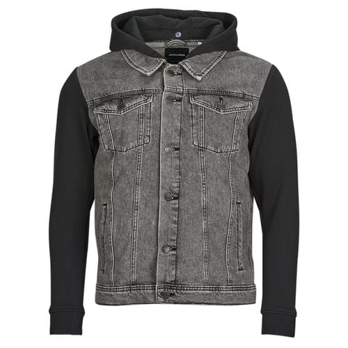 Giacca in jeans JJIJEAN JJJACKET MF 795 - Jack & jones - Modalova