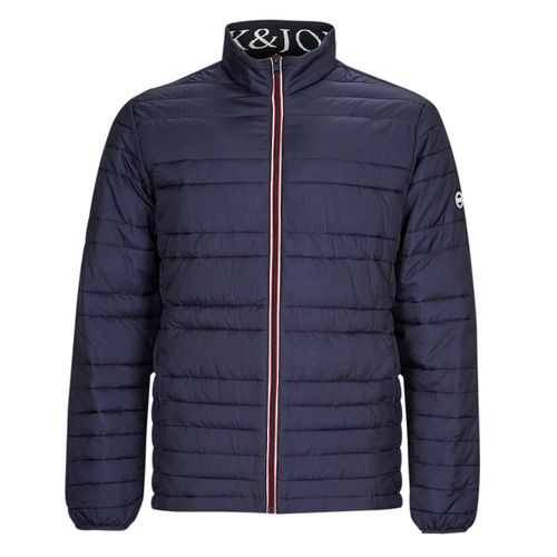 Piumino JJSANTO PUFFER JACKET - Jack & jones - Modalova