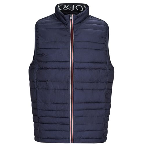 Piumino JJSANTO BODYWARMER - Jack & jones - Modalova