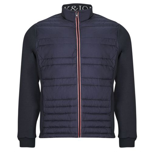 Piumino JJSANTO HYBRID JACKET - Jack & jones - Modalova