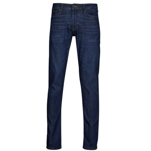 Jeans Slim JJIGLENN JJORIGINAL AM 861 - Jack & jones - Modalova