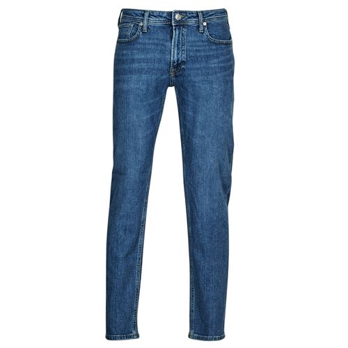 Jeans JJICLARK JJORIGINAL AM 379 - Jack & jones - Modalova