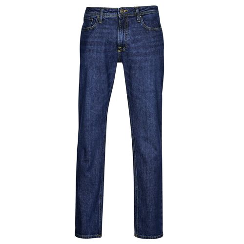 Jeans JJICLARK JJORIGINAL AM 380 - Jack & jones - Modalova