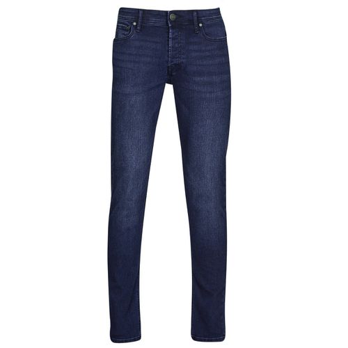 Jeans Slim JJIGLENN JJORIGINAL MF 775 - Jack & jones - Modalova