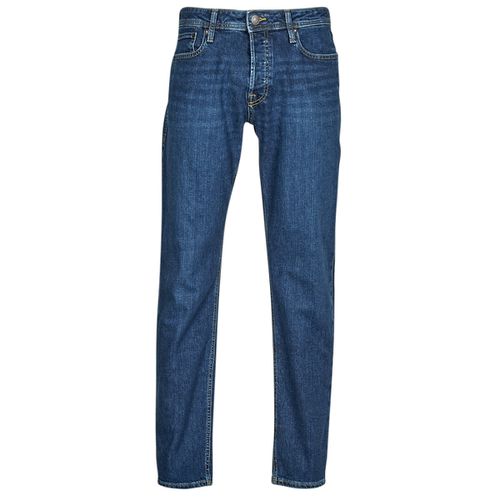 Jeans JJIMIKE JJORIIGINAL AM 386 - Jack & jones - Modalova