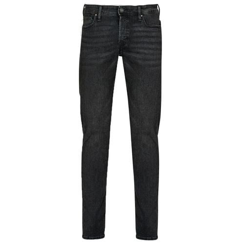 Jeans Slim JJIGLENN JJORIGINAL MF 772 - Jack & jones - Modalova