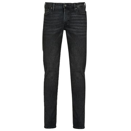 Jeans Slim JJIGLENN JJORIGINAL MF 772 - Jack & jones - Modalova