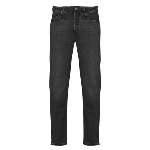 Jeans JJIMIKE JJORIIGINAL AM 389 - Jack & jones - Modalova