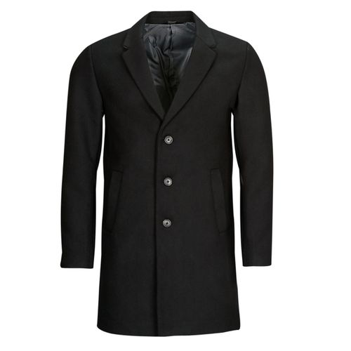 Mantella JJEMORRISON WOOL COAT SN - Jack & jones - Modalova