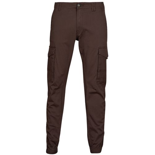 Pantalone Cargo JPSTPAUL JJFLAKE AKM - Jack & jones - Modalova