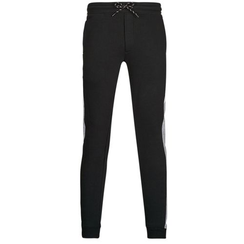 Pantaloni Sportivi JPSTWILL JJREID BLOCKING SWEAT PANT SN - Jack & jones - Modalova