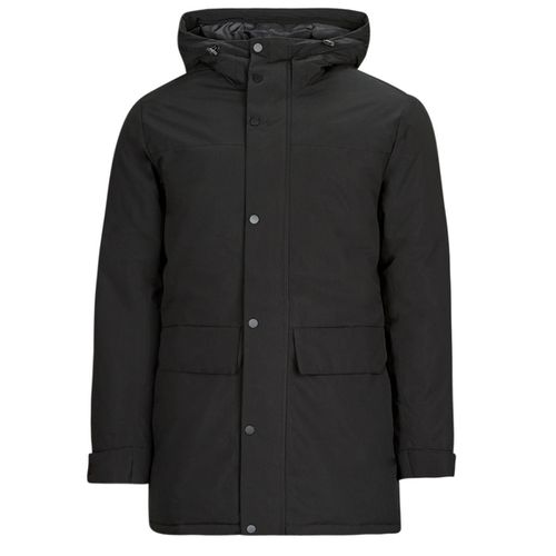 Parka JJCHAMP PARKA JACKET - Jack & jones - Modalova