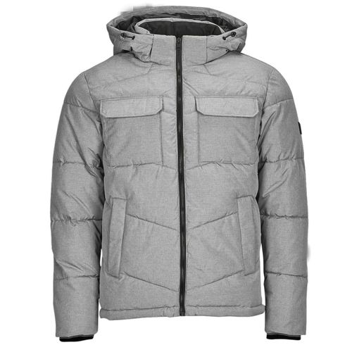 Parka JJMASON PUFFER JACKET - Jack & jones - Modalova