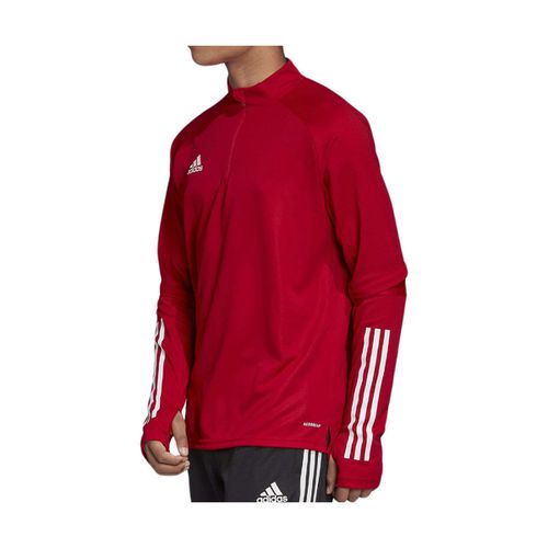 Giacca Sportiva adidas FS7111 - Adidas - Modalova