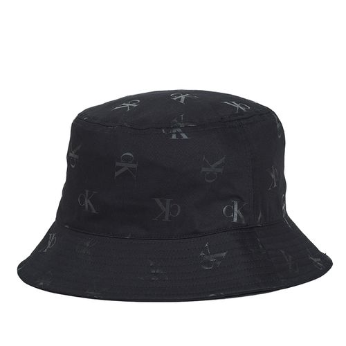 Cappelli SPORT ESSENTIALS BUCKET HAT AOP - Calvin Klein Jeans - Modalova