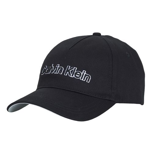 Cappellino EMBROIDERY BB CAP - Calvin Klein Jeans - Modalova