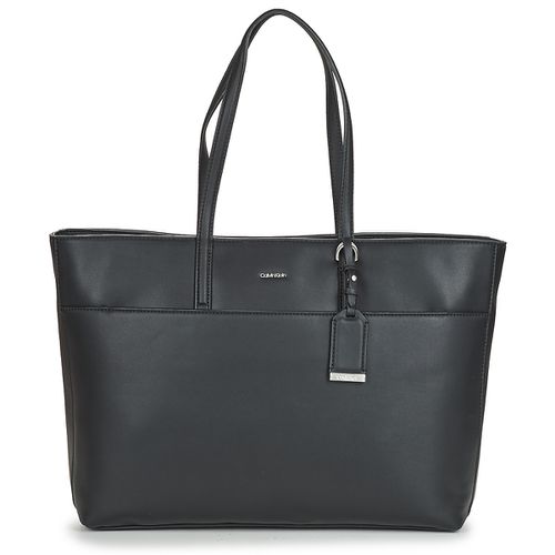 Borsa Shopping CK MUST SHOPPER LG - Calvin Klein Jeans - Modalova