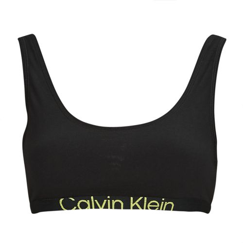 Brassiere UNLINED BRALETTE - Calvin Klein Jeans - Modalova