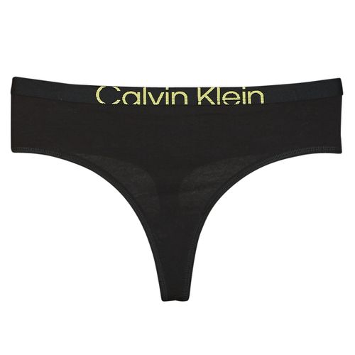 Tanga MODERN THONG - Calvin Klein Jeans - Modalova