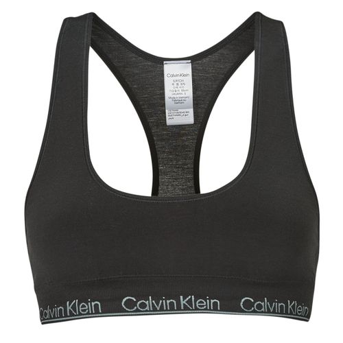 Brassiere RACERBACK BRALETTE - Calvin Klein Jeans - Modalova