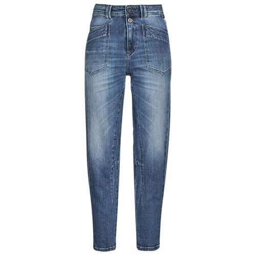 Jeans Freeman T.Porter EDITA SDM - Freeman T.Porter - Modalova