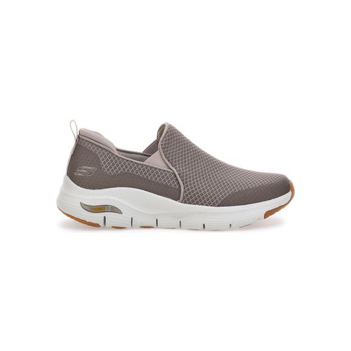 Sneakers Skechers BANLIN - Skechers - Modalova