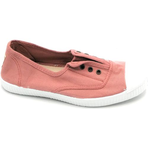 Sneakers Victoria 106623 - Victoria - Modalova