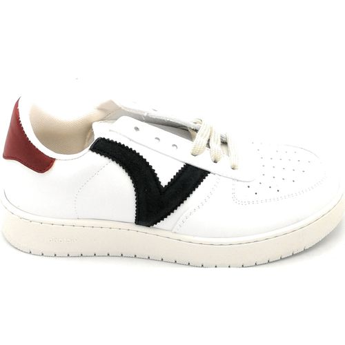 Sneakers Victoria 258201 - Victoria - Modalova