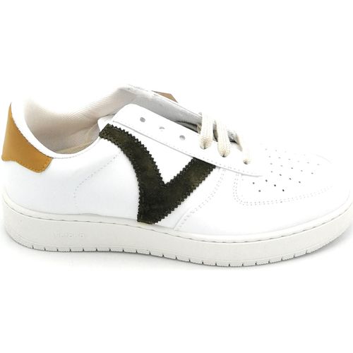 Sneakers Victoria 258201 - Victoria - Modalova