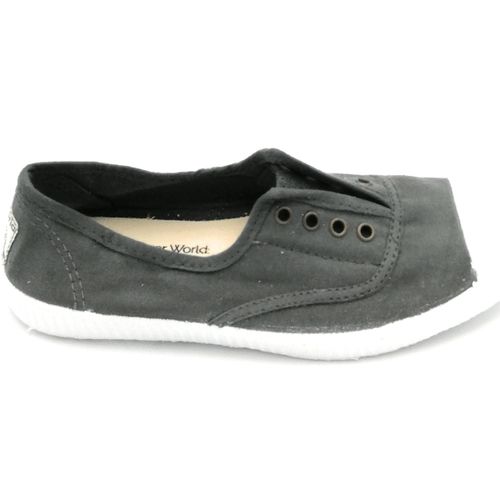 Sneakers Victoria 106623 - Victoria - Modalova