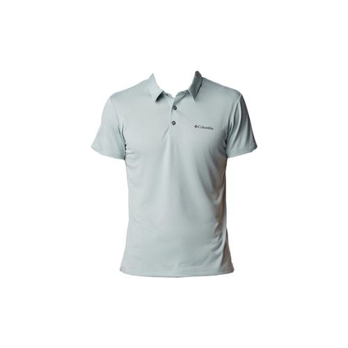 T-shirt & Polo Columbia - Columbia - Modalova