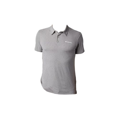 T-shirt & Polo Columbia - Columbia - Modalova