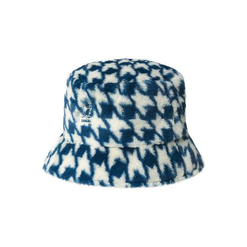 Cappelli Kangol - Kangol - Modalova