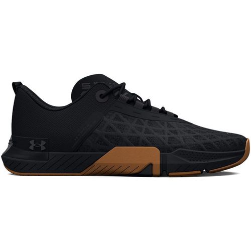 Scarpe UA TRIBASE REIGN 5 - Under armour - Modalova