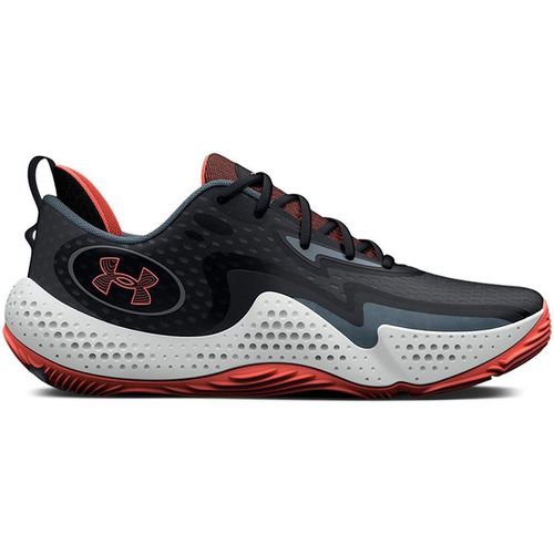 Scarpe Under Armour UA SPAWN 5 - Under armour - Modalova