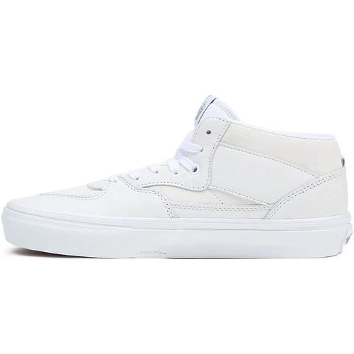 Sneakers alte MN SKATE HALF CAB - Vans - Modalova