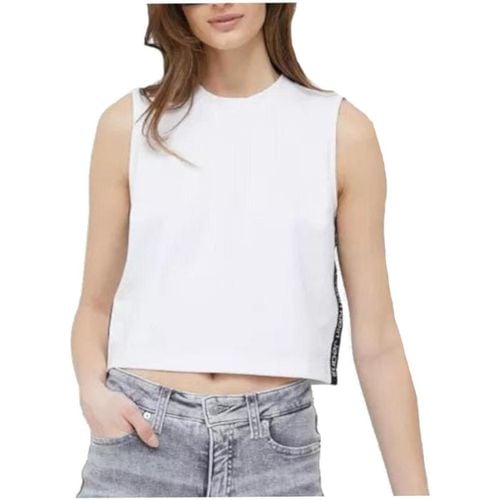 T-shirt Calvin Klein Jeans - Calvin Klein Jeans - Modalova