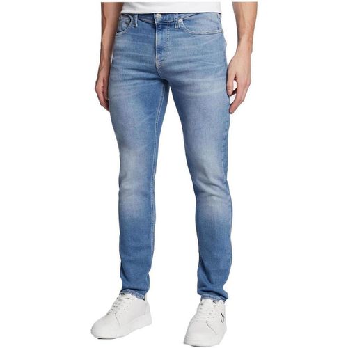 Jeans Calvin Klein Jeans - Calvin Klein Jeans - Modalova